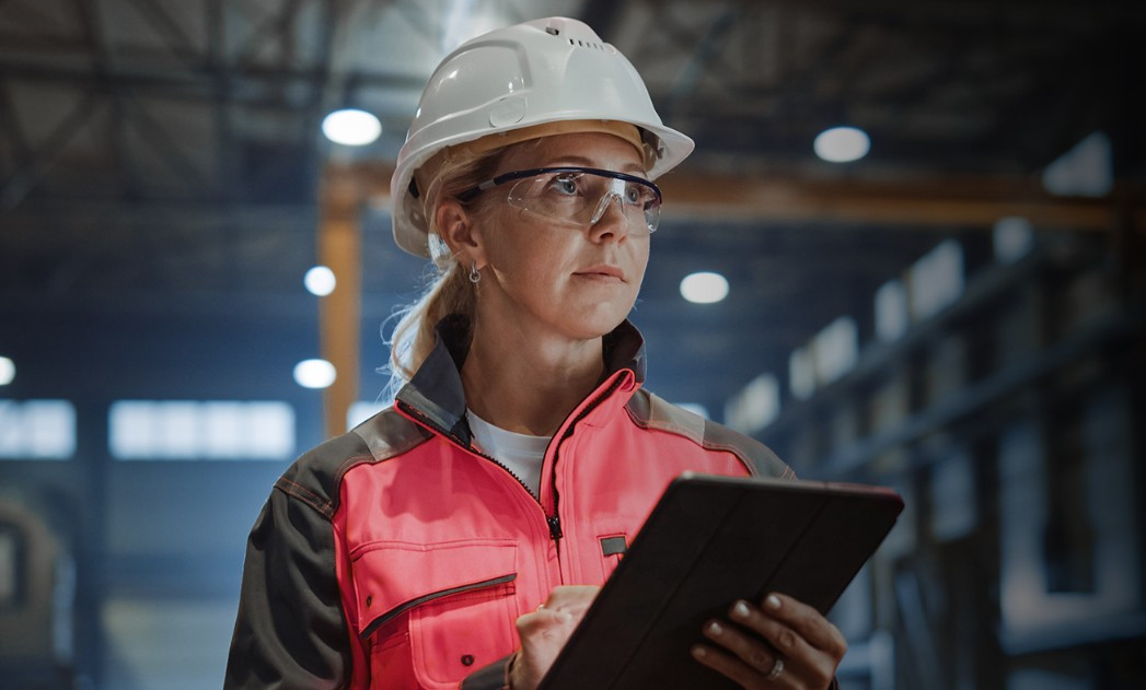 Diyarbakır A Sınıfı İş Güvenliği Kursu